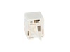12723463-3-S-GE-WR55X31304-OL PTCR COMBO