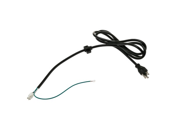 12723464-1-M-GE-WR55X31431-POWER CORD