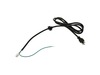 POWER CORD – Part Number: WR55X31431