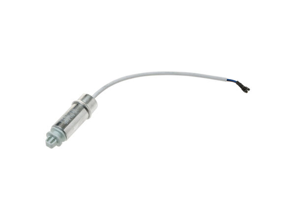 12723466-1-M-GE-WR55X31551-CAPACITOR