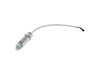 CAPACITOR – Part Number: WR55X31551