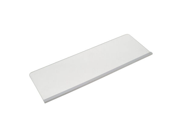 12723473-1-M-GE-WR71X29749-Half Glass Shelf