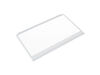 12723478-2-S-GE-WR71X30948-FREEZER GLASS SHELF