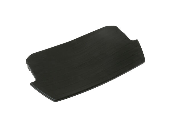 12723479-1-M-GE-WR71X31436-DOOR BIN LINER