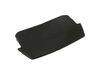 DOOR BIN LINER – Part Number: WR71X31436