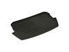 12723479-2-S-GE-WR71X31436-DOOR BIN LINER