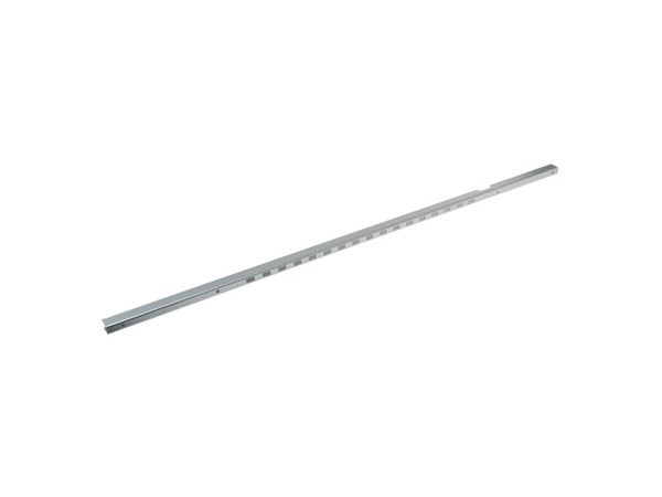 12723481-1-M-GE-WR72X29063-CANTILEVER SHELF TRACK