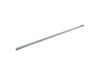 CANTILEVER SHELF TRACK – Part Number: WR72X29063