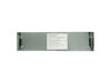 42" GRILL KIT " – Part Number: WR74X30916