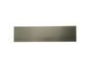 12723485-2-S-GE-WR74X30916-42" GRILL KIT "