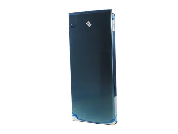 12723489-1-M-GE-WR78X30557-REFRIGERATOR DOOR - FRESH FOOD RIGHT HAN