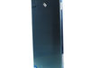 12723489-2-S-GE-WR78X30557-REFRIGERATOR DOOR - FRESH FOOD RIGHT HAN