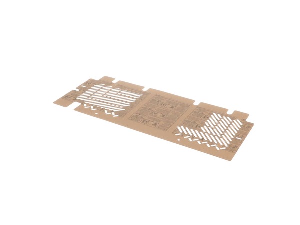 12723496-1-M-GE-WR82X31325-REAR ACCESS COVER