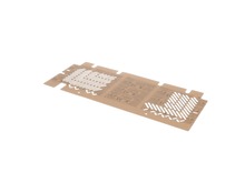 REAR ACCESS COVER – Part Number: WR82X31325