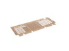 12723496-2-S-GE-WR82X31325-REAR ACCESS COVER