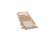 12723496-3-S-GE-WR82X31325-REAR ACCESS COVER