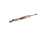 12723498-2-S-GE-WR87X30875-R600 DRIER W/ RED CAP