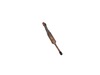 12723498-3-S-GE-WR87X30875-R600 DRIER W/ RED CAP