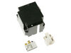 12723500-2-S-GE-WR87X30955-COMPRESSOR ELECTRICALS