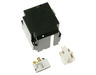 12723500-3-S-GE-WR87X30955-COMPRESSOR ELECTRICALS