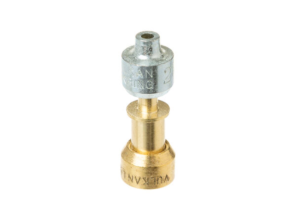 12723511-1-M-GE-WR97X31409-7MM X 2MM LOKRING