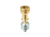12723511-2-S-GE-WR97X31409-7MM X 2MM LOKRING