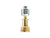 12723511-3-S-GE-WR97X31409-7MM X 2MM LOKRING