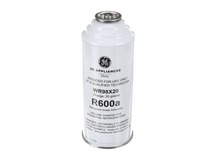 R600A CHARGE CAN 20 GRAMS – Part Number: WR98X20
