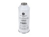 12723512-2-S-GE-WR98X20-R600A CHARGE CAN 20 GRAMS