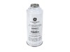R600A CHARGE CAN 35 GRAMS – Part Number: WR98X35