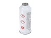 12723513-2-S-GE-WR98X35-R600A CHARGE CAN 35 GRAMS