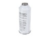 12723513-3-S-GE-WR98X35-R600A CHARGE CAN 35 GRAMS