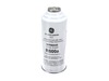 12723514-2-S-GE-WR98X45-R600A CHARGE CAN 45 GRAMS