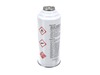 12723514-3-S-GE-WR98X45-R600A CHARGE CAN 45 GRAMS