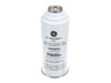 R600A CHARGE CAN 60 GRAMS – Part Number: WR98X60