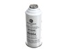 12723515-2-S-GE-WR98X60-R600A CHARGE CAN 60 GRAMS