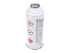 12723515-3-S-GE-WR98X60-R600A CHARGE CAN 60 GRAMS