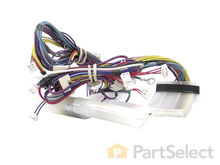 HARNS-WIRE – Part Number: W10868082