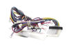 HARNS-WIRE – Part Number: W10868082