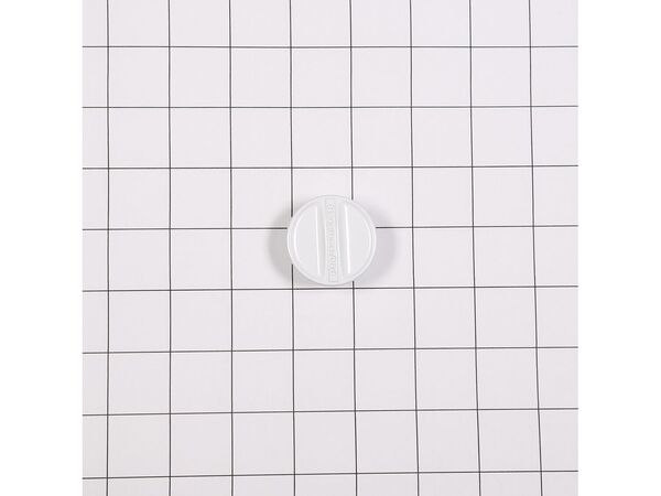12723589-1-M-Whirlpool-W11047429-Hub Cover