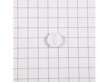 Hub Cover – Part Number: W11047429