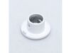 12723589-2-S-Whirlpool-W11047429-Hub Cover