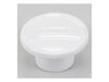 12723589-3-S-Whirlpool-W11047429-Hub Cover