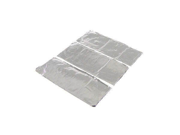 12723594-1-M-Whirlpool-W11096159-SOUND ABSR