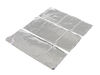 12723594-2-S-Whirlpool-W11096159-SOUND ABSR