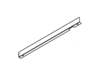 BRACKET – Part Number: W11175271