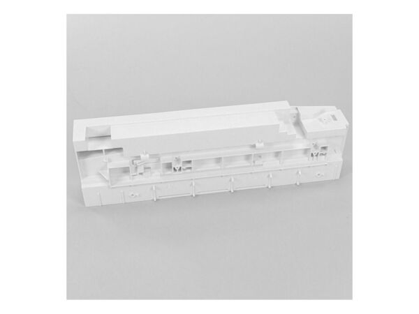 12723654-1-M-Whirlpool-W11225684-PLATE