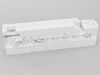 12723654-2-S-Whirlpool-W11225684-PLATE