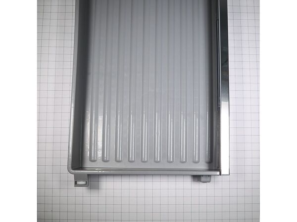 12723667-1-M-Whirlpool-W11238213-Freezer Bin