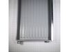 Freezer Bin – Part Number: W11238213